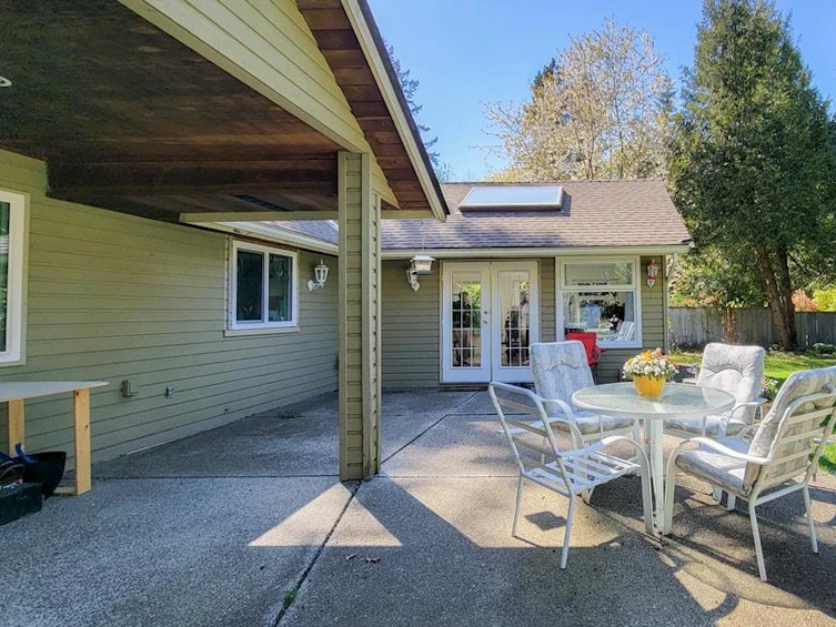 17237 26 Avenue, Surrey, BC, V3Z 0A4 - 5