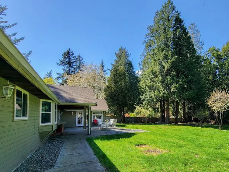 17237 26 Avenue, Surrey, BC, V3Z 0A4 - 6