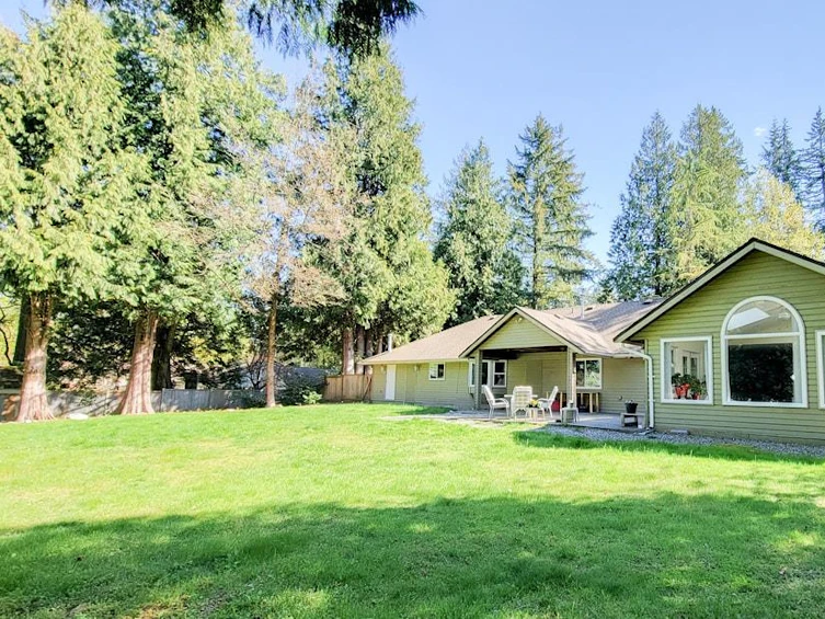 17237 26 Avenue, Surrey, BC, V3Z 0A4 - 9