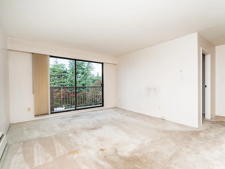 204-1650 Chesterfield Avenue, North Vancouver, BC, V7M 2N7 - 4