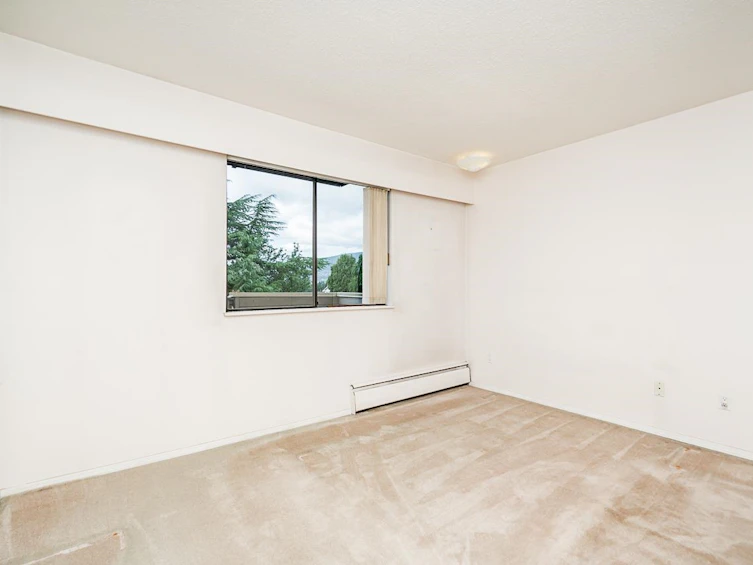 204-1650 Chesterfield Avenue, North Vancouver, BC, V7M 2N7 - 8