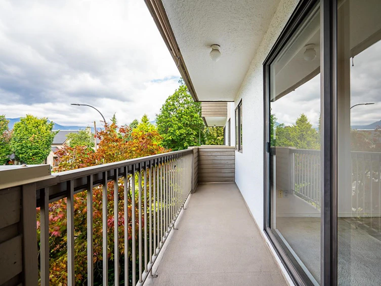 204-1650 Chesterfield Avenue, North Vancouver, BC, V7M 2N7 - 12