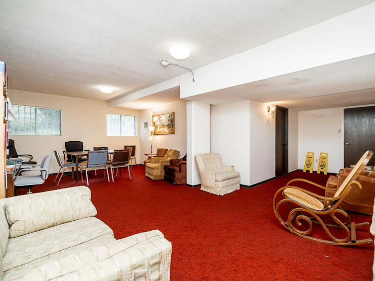 204-1650 Chesterfield Avenue, North Vancouver, BC, V7M 2N7 - 14