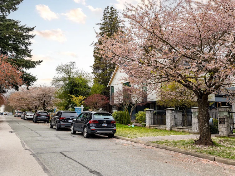 2561 East 40th Avenue, Vancouver, BC, V5R 2V8 - 34