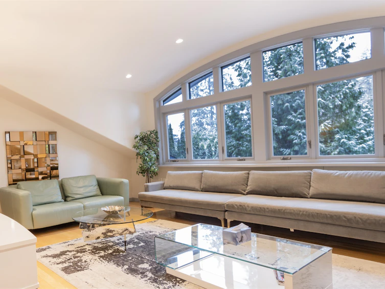 335 Southborough Drive, West Vancouver, BC, V7S 1L9 - 9