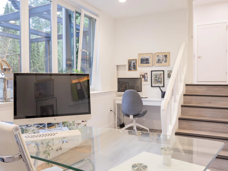 335 Southborough Drive, West Vancouver, BC, V7S 1L9 - 30
