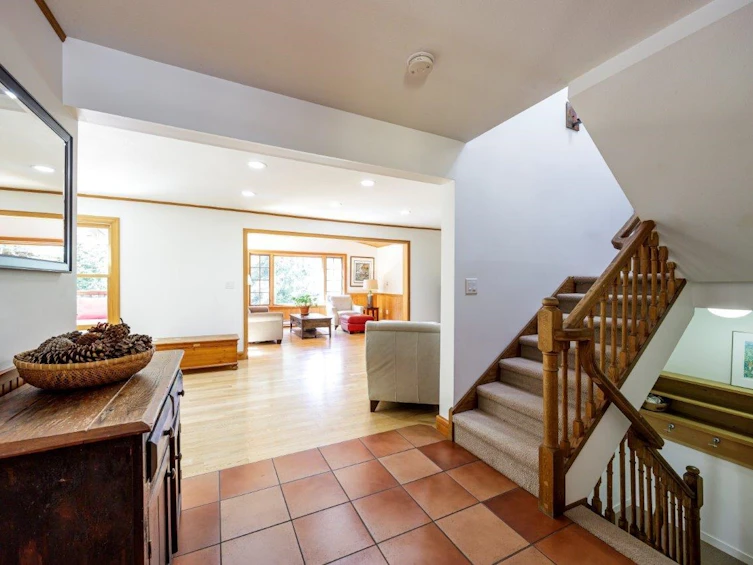 944 Windjammer Road, Bowen Island, BC, V0N 1G2 - 4