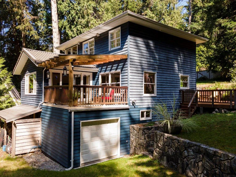 944 Windjammer Road, Bowen Island, BC, V0N 1G2 - 35