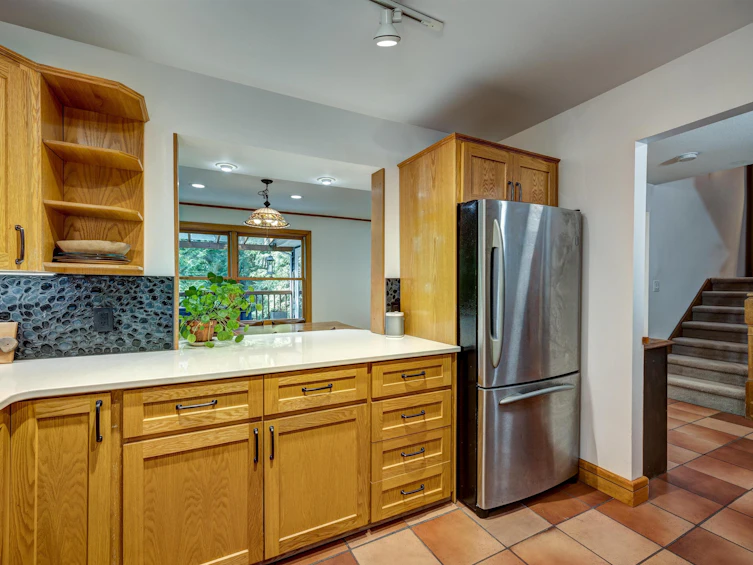 944 Windjammer Road, Bowen Island, BC, V0N 1G2 - 6