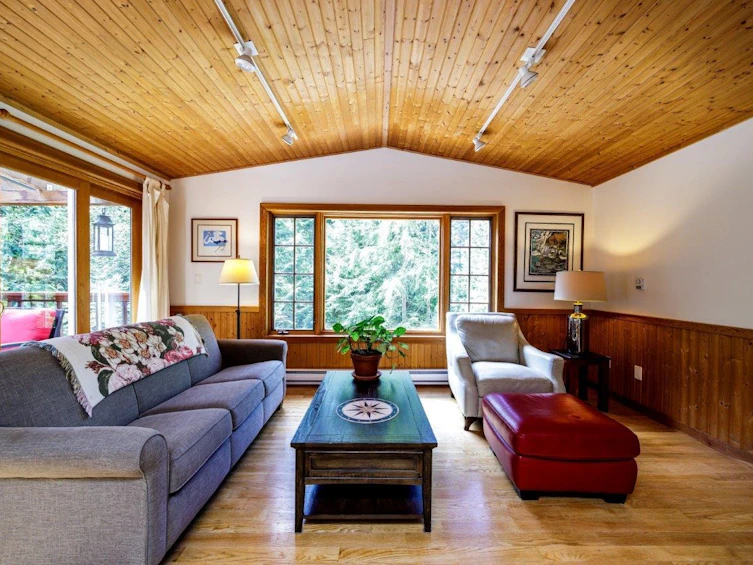 944 Windjammer Road, Bowen Island, BC, V0N 1G2 - 14