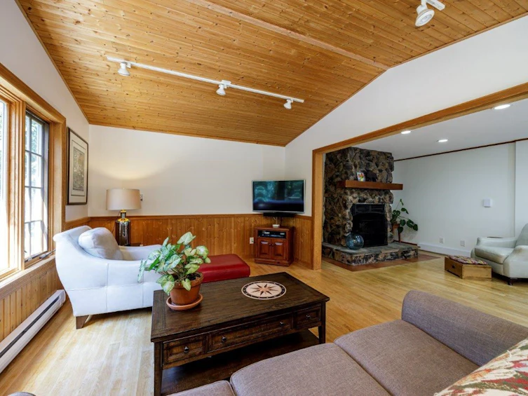 944 Windjammer Road, Bowen Island, BC, V0N 1G2 - 16