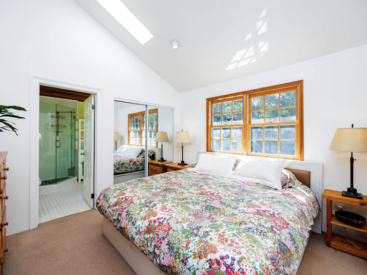 944 Windjammer Road, Bowen Island, BC, V0N 1G2 - 18