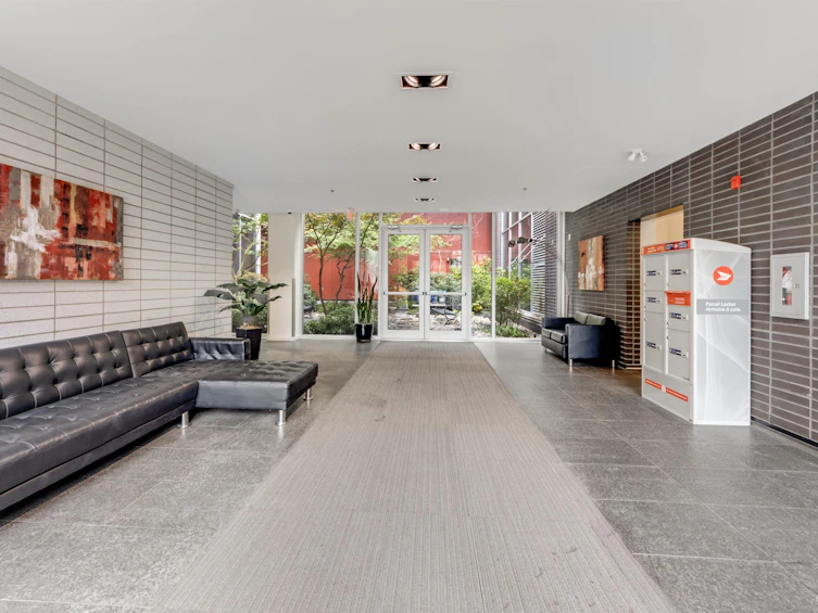 606-5955 Birney Avenue, Vancouver, BC, V6S 0C5 - 3