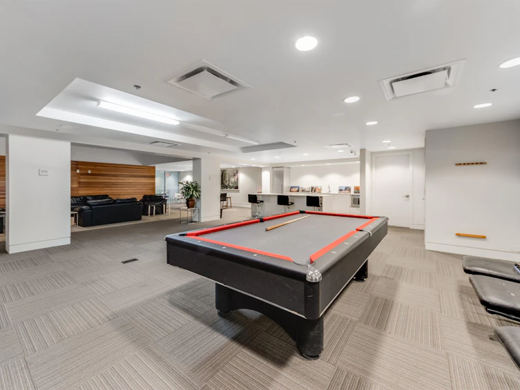 606-5955 Birney Avenue, Vancouver, BC, V6S 0C5 - 4