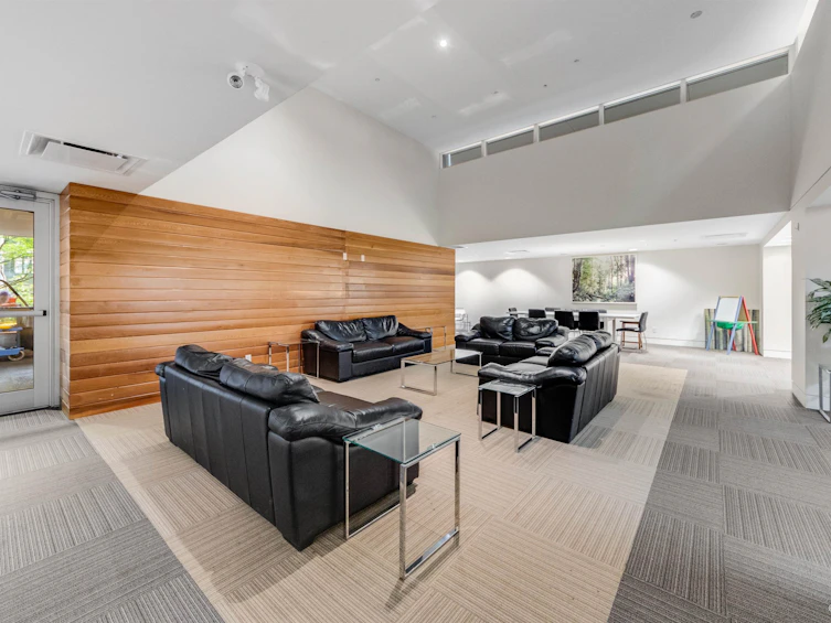 606-5955 Birney Avenue, Vancouver, BC, V6S 0C5 - 5