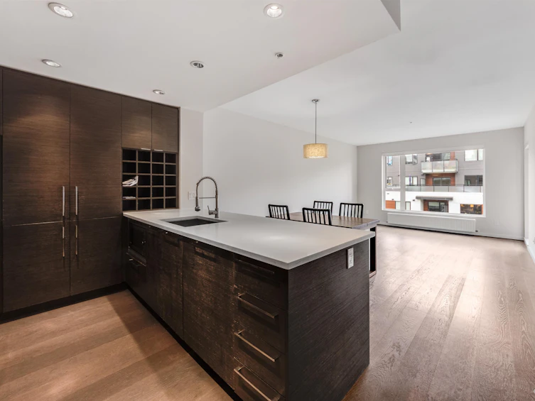 606-5955 Birney Avenue, Vancouver, BC, V6S 0C5 - 7