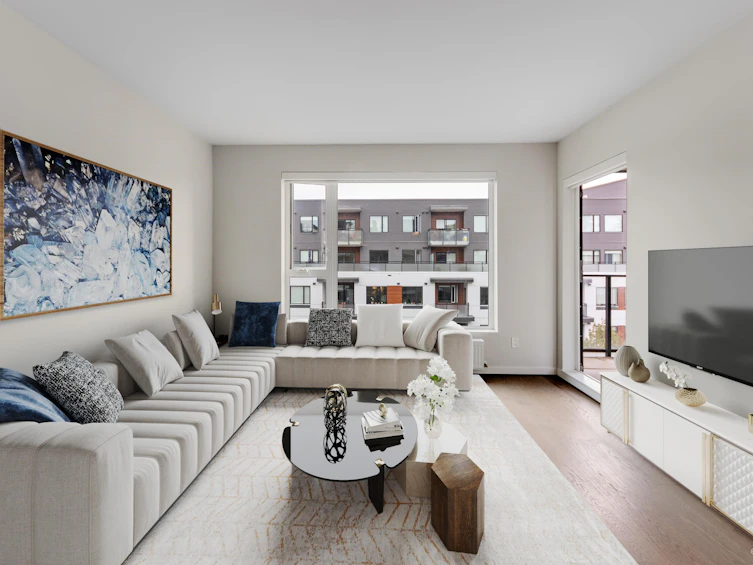 606-5955 Birney Avenue, Vancouver, BC, V6S 0C5 - 8