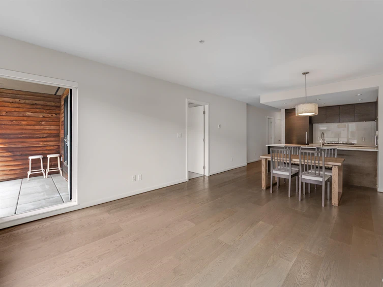 606-5955 Birney Avenue, Vancouver, BC, V6S 0C5 - 11