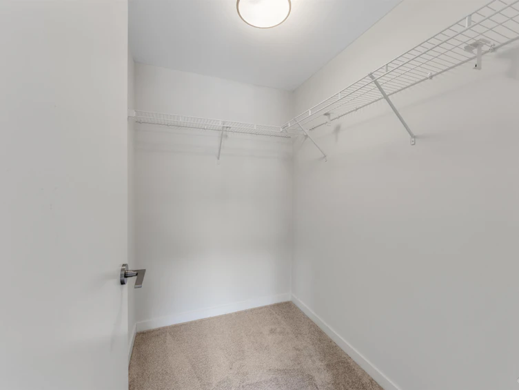 606-5955 Birney Avenue, Vancouver, BC, V6S 0C5 - 15