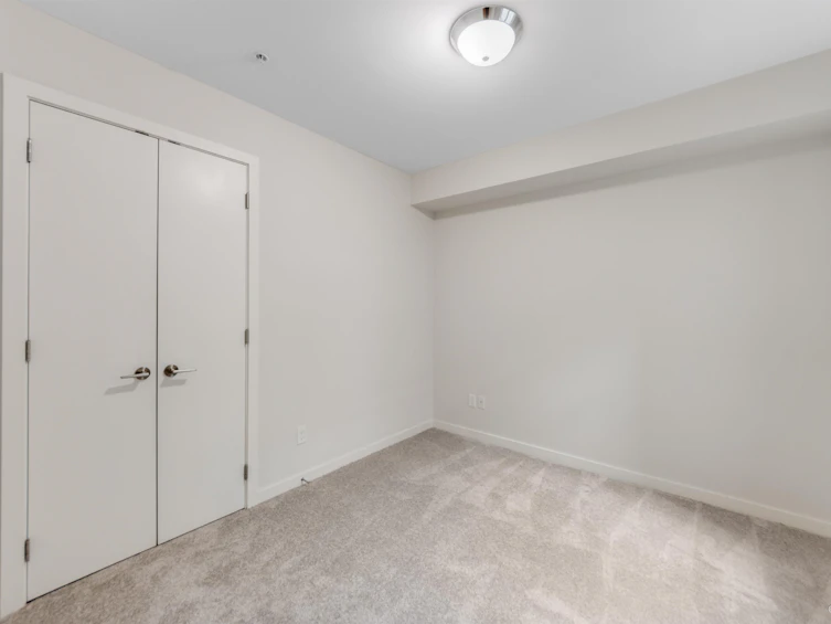 606-5955 Birney Avenue, Vancouver, BC, V6S 0C5 - 16