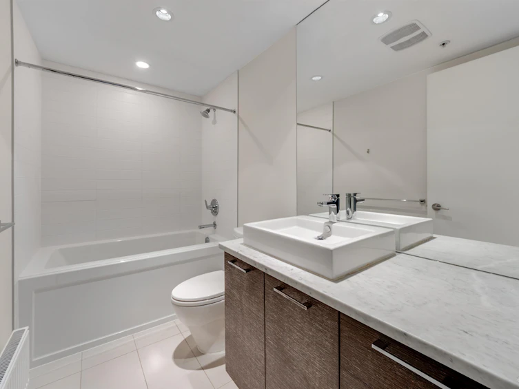 606-5955 Birney Avenue, Vancouver, BC, V6S 0C5 - 17