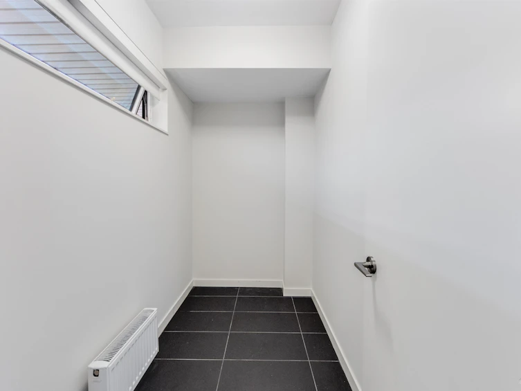 606-5955 Birney Avenue, Vancouver, BC, V6S 0C5 - 18