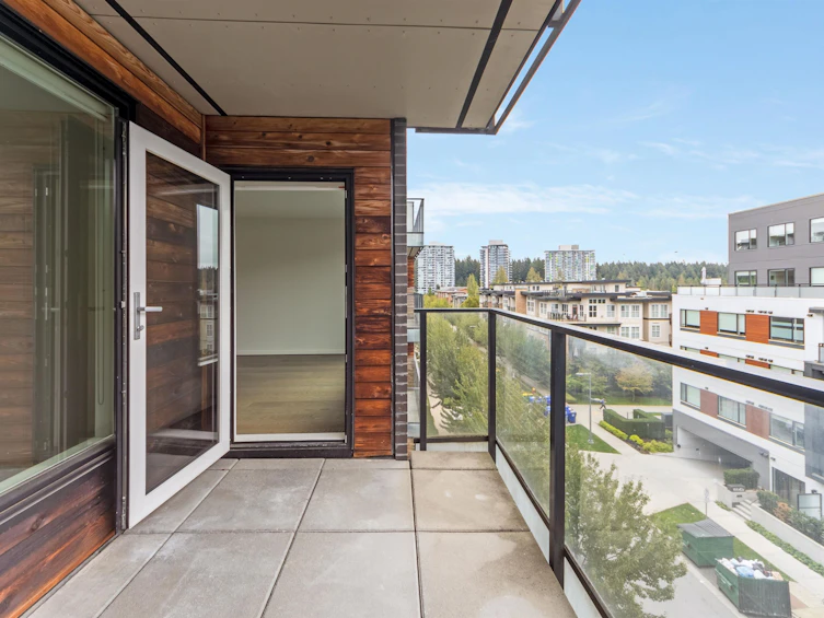 606-5955 Birney Avenue, Vancouver, BC, V6S 0C5 - 21
