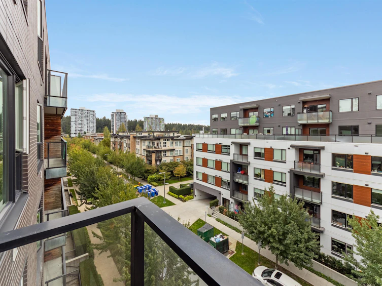 606-5955 Birney Avenue, Vancouver, BC, V6S 0C5 - 22
