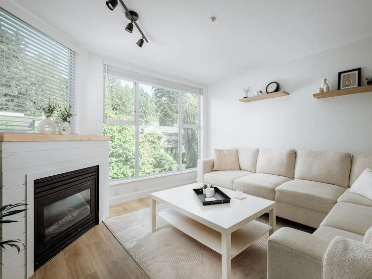 304-12155 191b Street, Pitt Meadows, BC, V3Y 2S2 - 14