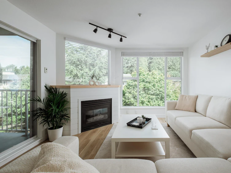 304-12155 191b Street, Pitt Meadows, BC, V3Y 2S2 - 17