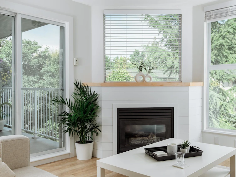 304-12155 191b Street, Pitt Meadows, BC, V3Y 2S2 - 18