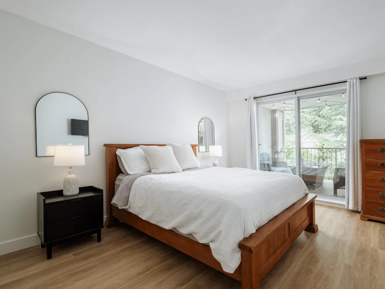 304-12155 191b Street, Pitt Meadows, BC, V3Y 2S2 - 20