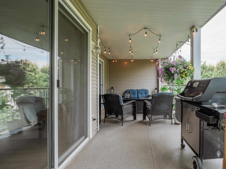 304-12155 191b Street, Pitt Meadows, BC, V3Y 2S2 - 31
