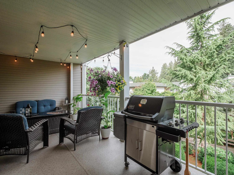 304-12155 191b Street, Pitt Meadows, BC, V3Y 2S2 - 33