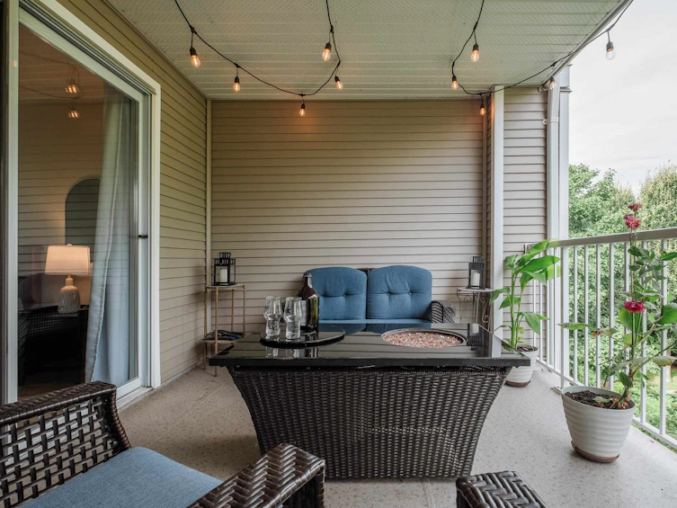 304-12155 191b Street, Pitt Meadows, BC, V3Y 2S2 - 34