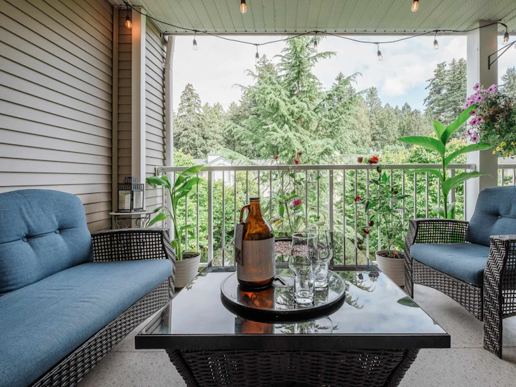 304-12155 191b Street, Pitt Meadows, BC, V3Y 2S2 - 35