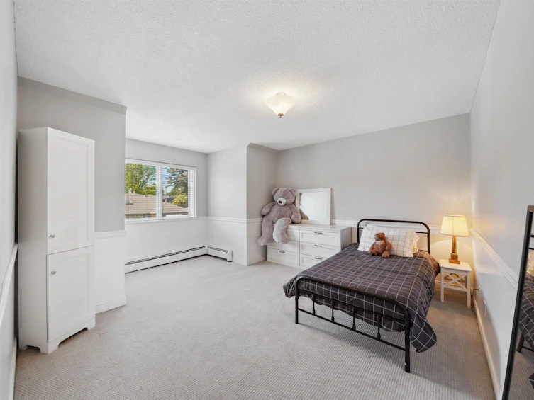 1138 51 Street, Delta, BC, V4M 3W4 - 18