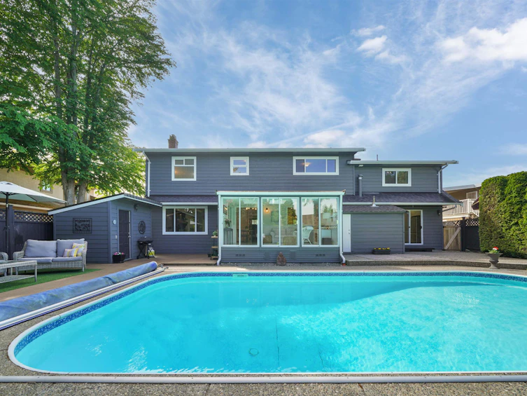 1138 51 Street, Delta, BC, V4M 3W4 - 22
