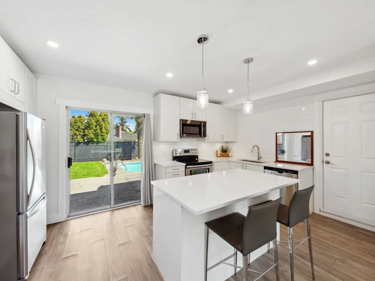 1138 51 Street, Delta, BC, V4M 3W4 - 27