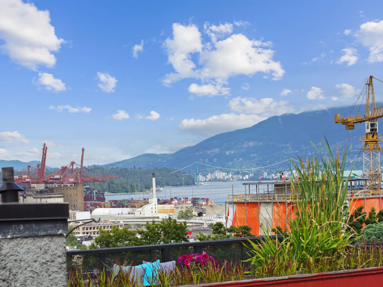 1865 Adanac Street, Vancouver, BC, V5L 2E1 - 3