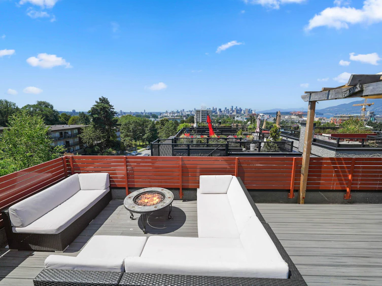 1865 Adanac Street, Vancouver, BC, V5L 2E1 - 5
