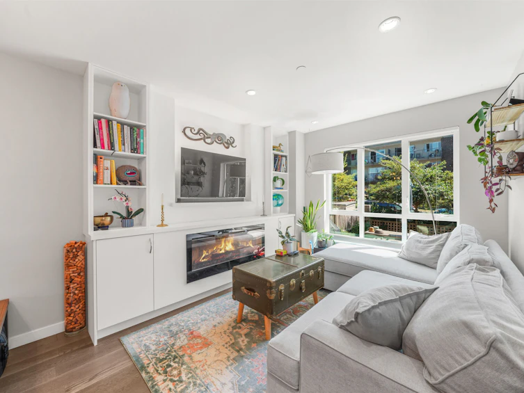 1865 Adanac Street, Vancouver, BC, V5L 2E1 - 6
