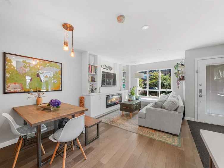 1865 Adanac Street, Vancouver, BC, V5L 2E1 - 8