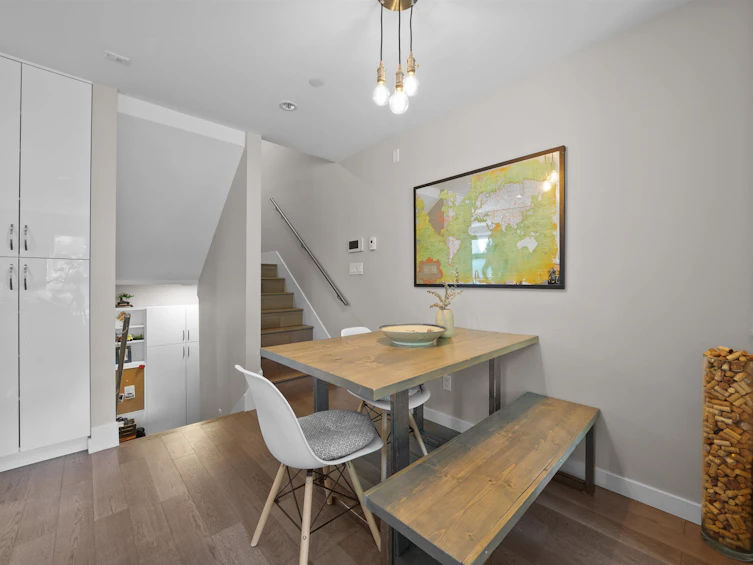 1865 Adanac Street, Vancouver, BC, V5L 2E1 - 9