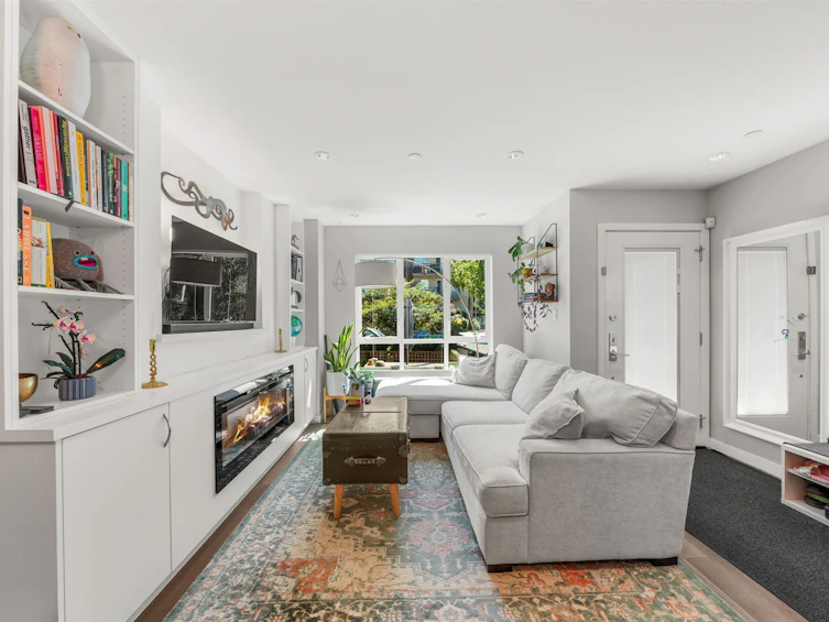 1865 Adanac Street, Vancouver, BC, V5L 2E1 - 10