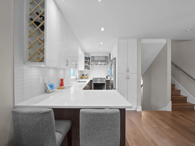 1865 Adanac Street, Vancouver, BC, V5L 2E1 - 11