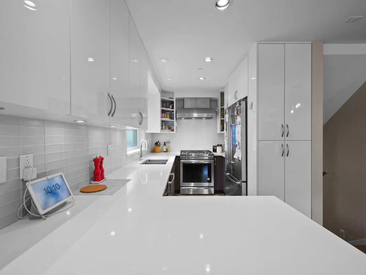 1865 Adanac Street, Vancouver, BC, V5L 2E1 - 12