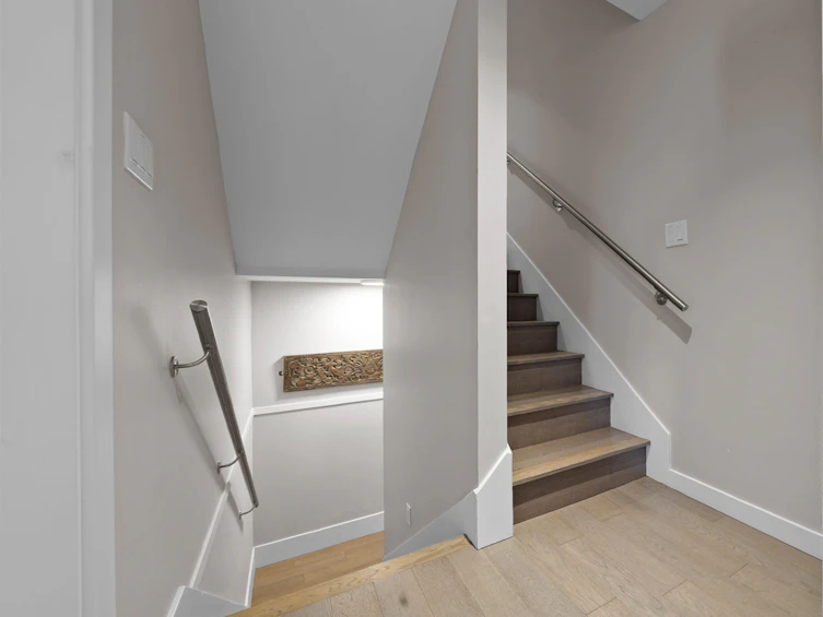 1865 Adanac Street, Vancouver, BC, V5L 2E1 - 15