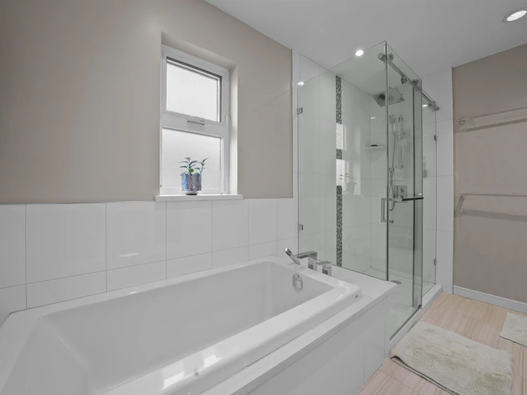 1865 Adanac Street, Vancouver, BC, V5L 2E1 - 19
