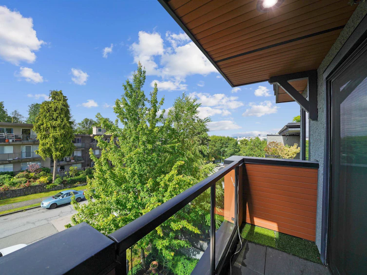 1865 Adanac Street, Vancouver, BC, V5L 2E1 - 20